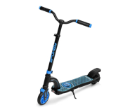 SPOKEY Hulajnoga elektryczna dla dzieci Mobius Young - 1024616 - zdjęcie 1